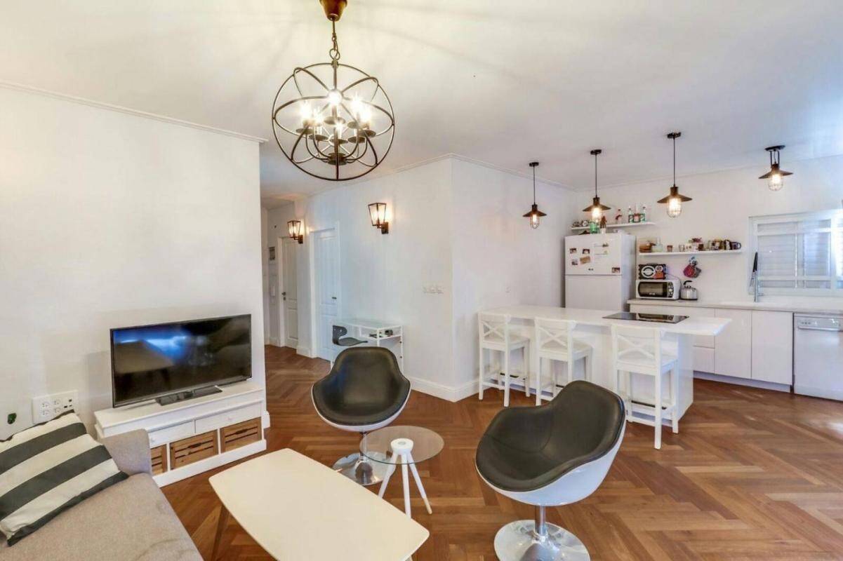 Maison à vendre, 76m², VILLEJUST