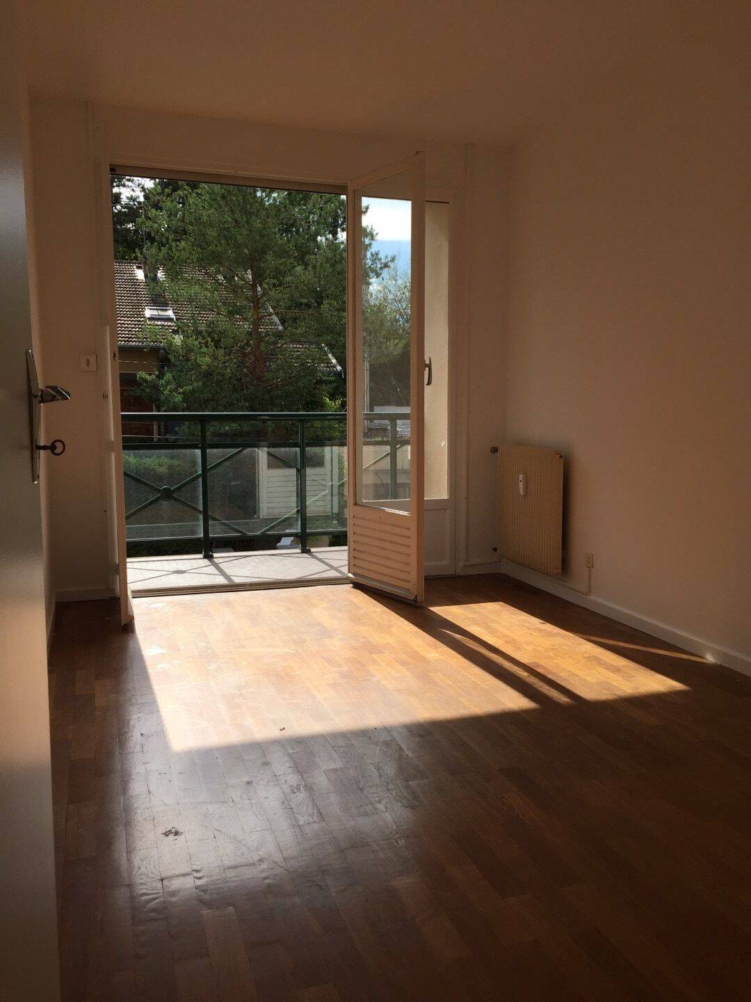 Maison à louer, 50m², TASSIN LA DEMI LUNE