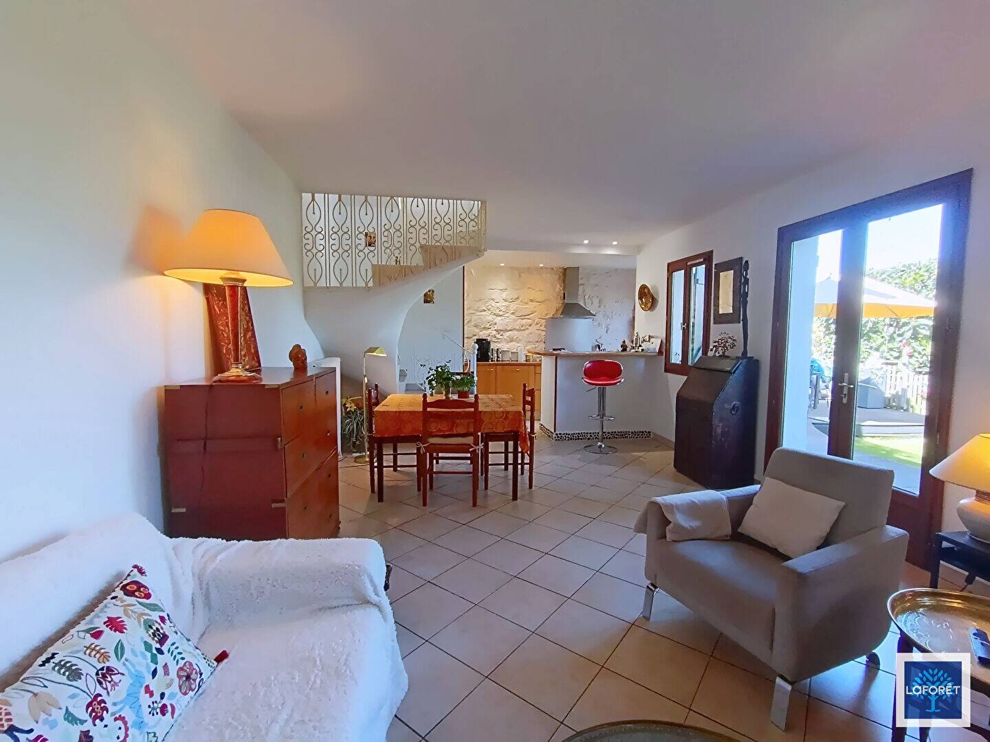 Maison à vendre, 153m², CRETEIL