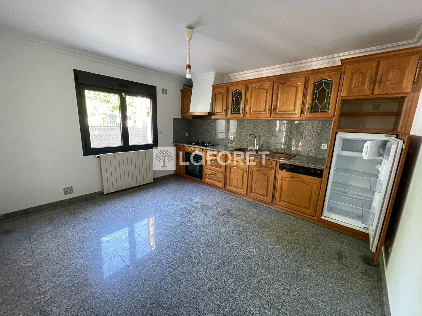 Maison à vendre, 84m², NANTERRE