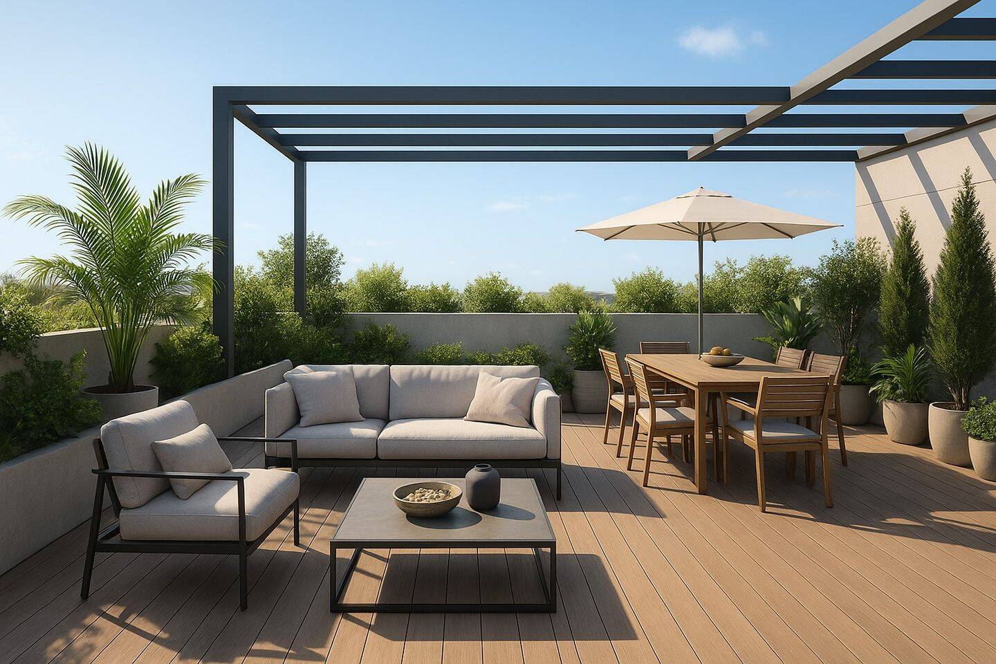 Maison à vendre, 47m², ANTONY