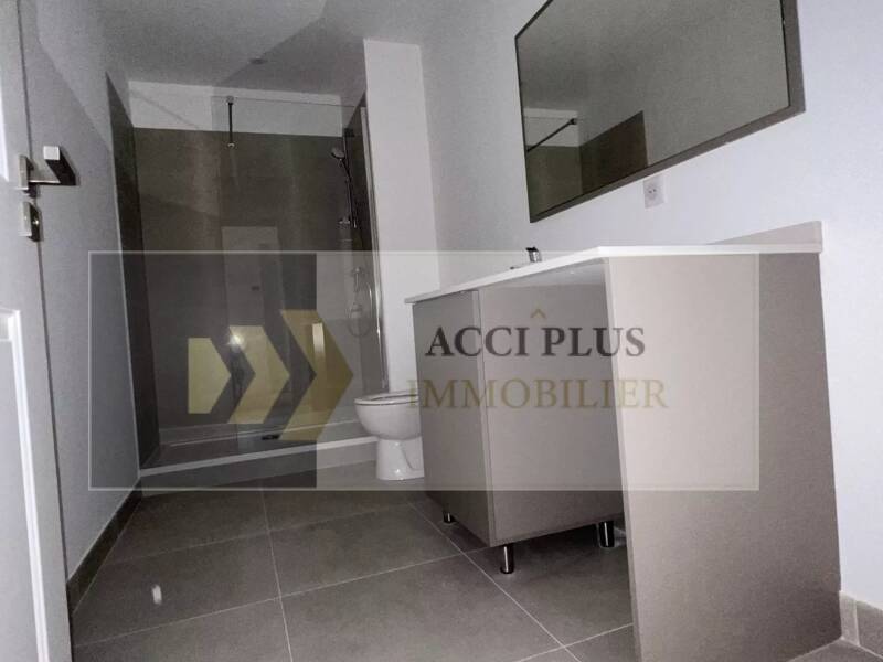 Maison à louer, 33m², NIMES