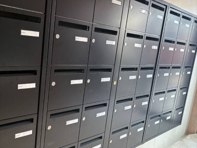 Maison à louer, 49m², METZ