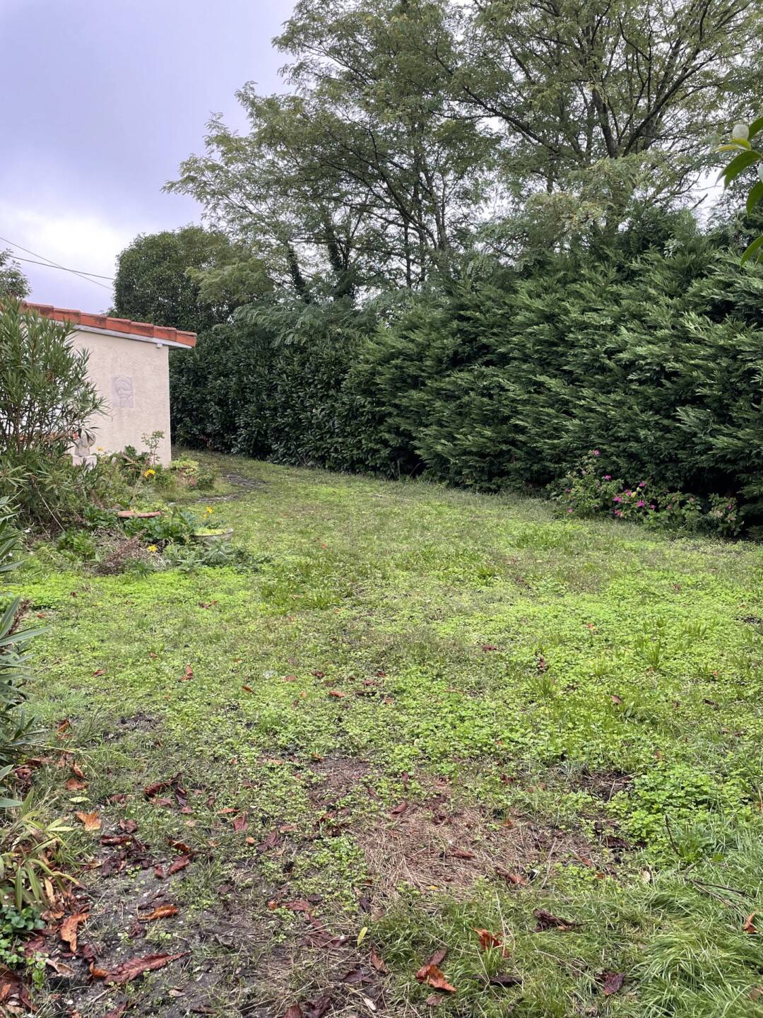 Maison à vendre, 90m², EYSINES