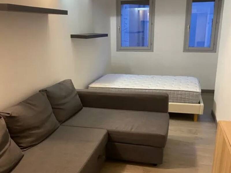 Maison à louer, 26m², AIX EN PROVENCE