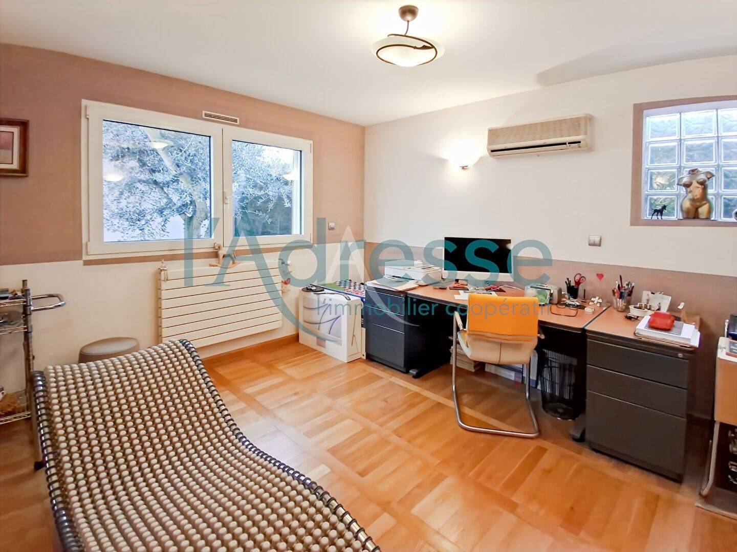 Maison à vendre, 121m², SURESNES