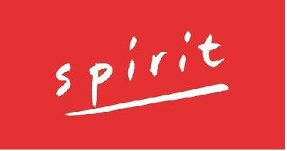 SPIRIT