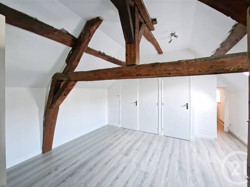 Maison à vendre, 225m², ORLEANS