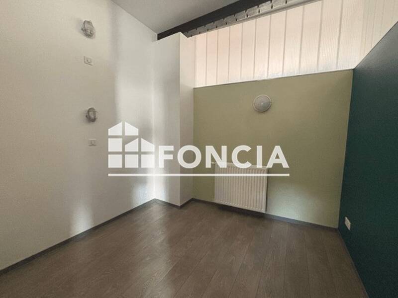 Maison à louer, 87m², STRASBOURG