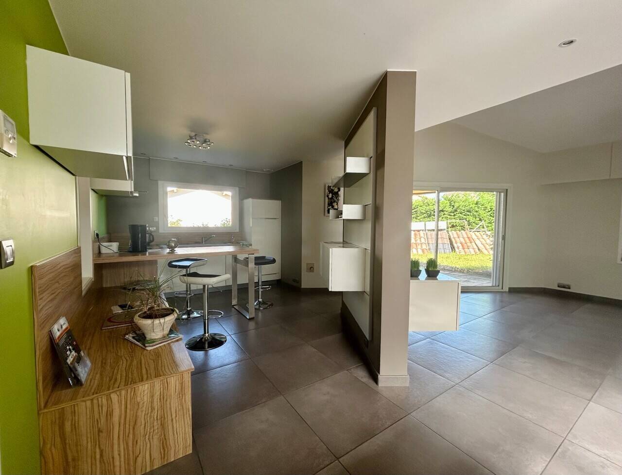 Maison à vendre, 156m², VALENCE