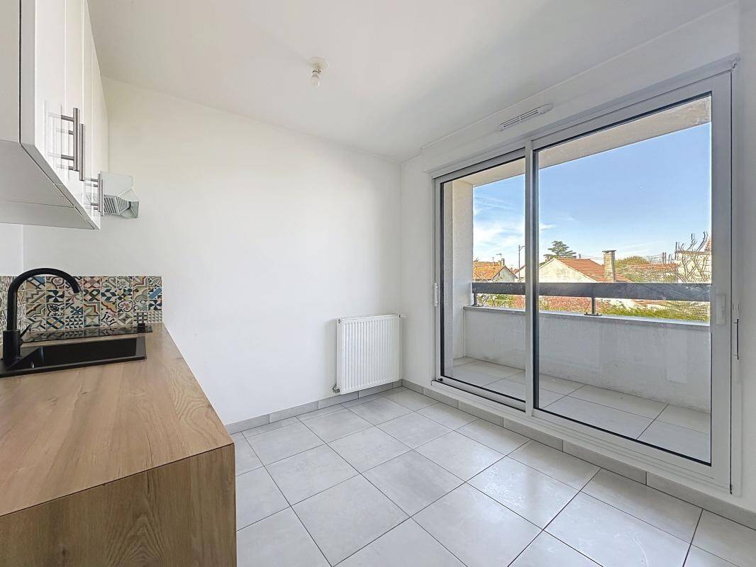 Maison à louer, 31m², CHENNEVIERES SUR MARNE