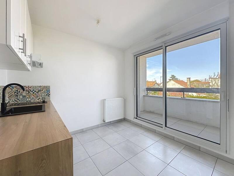 Maison à louer, 31m², CHENNEVIERES SUR MARNE
