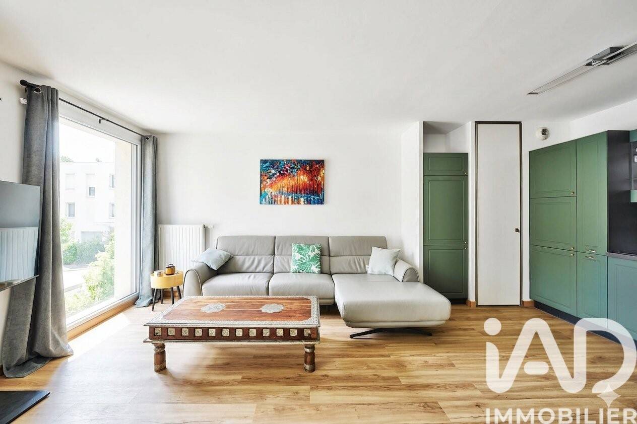 Maison à vendre, 96m², CALUIRE ET CUIRE
