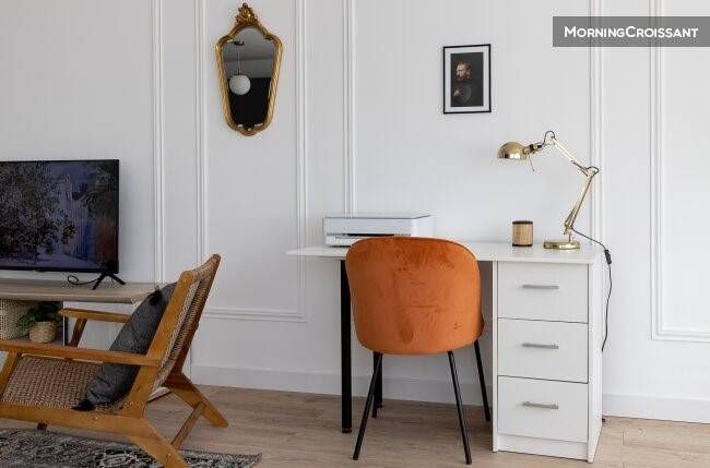 Maison à louer, 70m², VALENCE