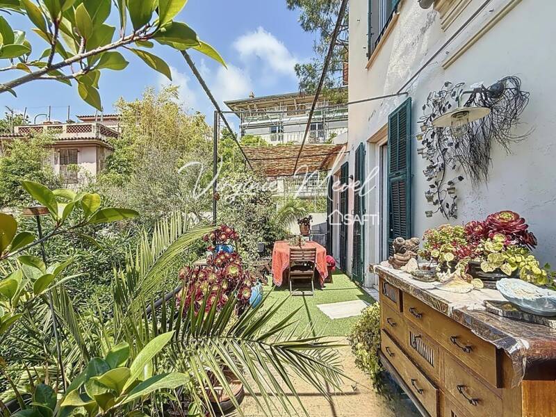 Maison à vendre, 156m², NICE