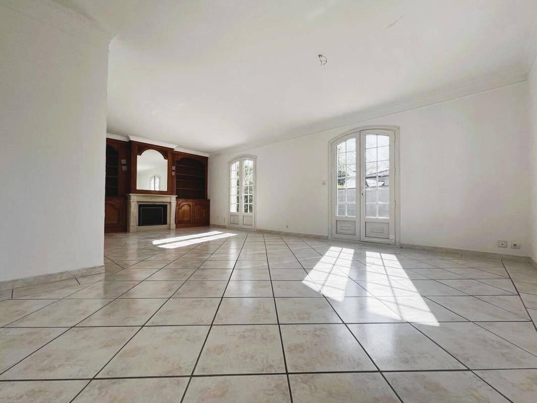 Maison à vendre, 197m², ROUFFIAC TOLOSAN