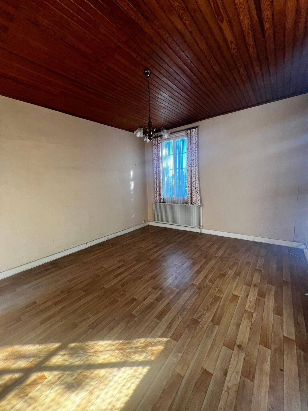 Maison à vendre, 125m², MUSSIDAN