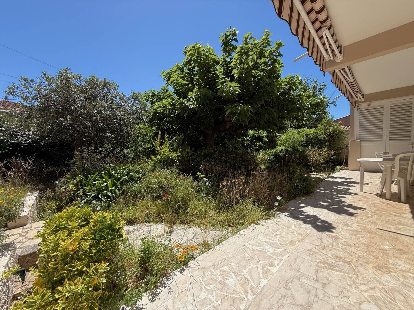 Maison à vendre, 75m², TOULON