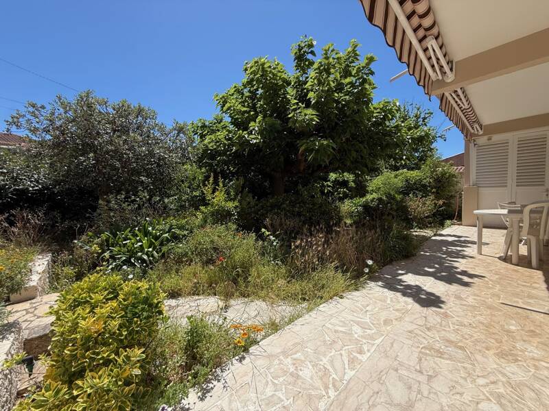 Maison à vendre, 75m², TOULON