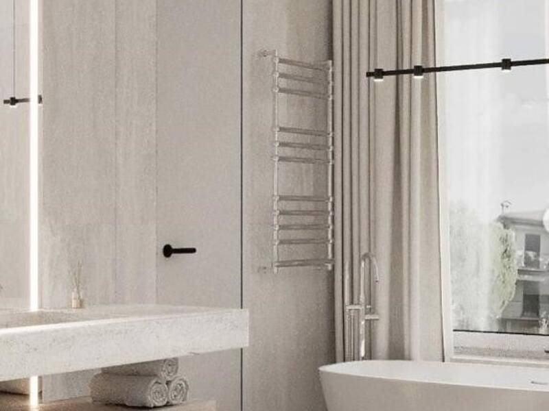 Maison à vendre, 62m², BLERE