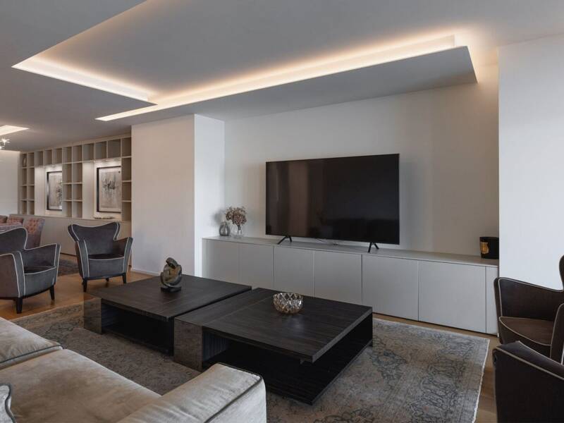 Maison à vendre, 121m², CHARVONNEX