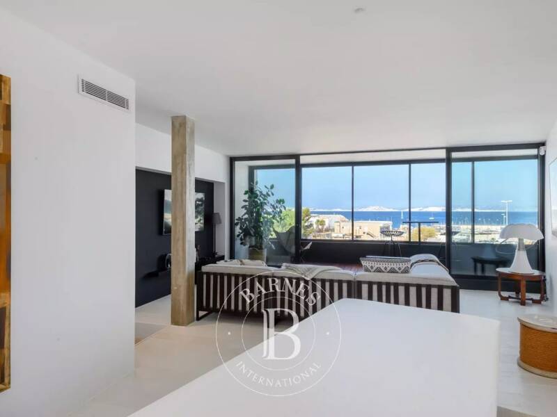 Maison à vendre, 120m², MARSEILLE 8E