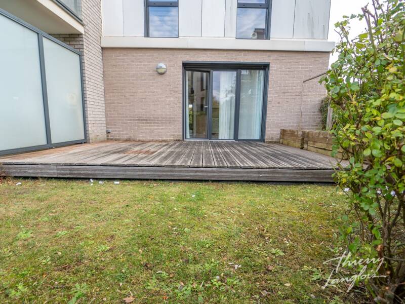 Maison à vendre, 66m², LESQUIN