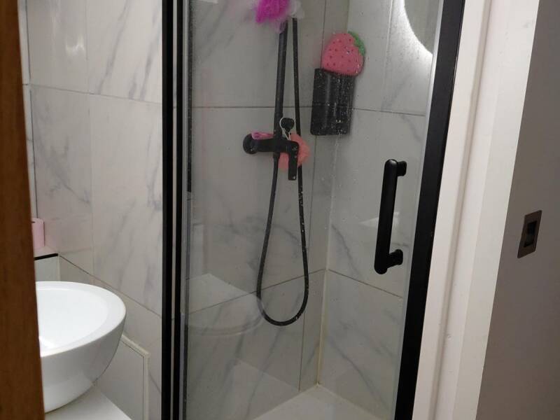 Maison à vendre, 18m², AMIENS