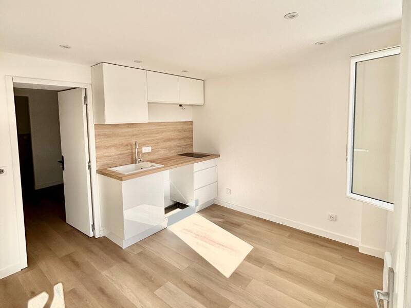 Maison à louer, 18m², PEYMEINADE