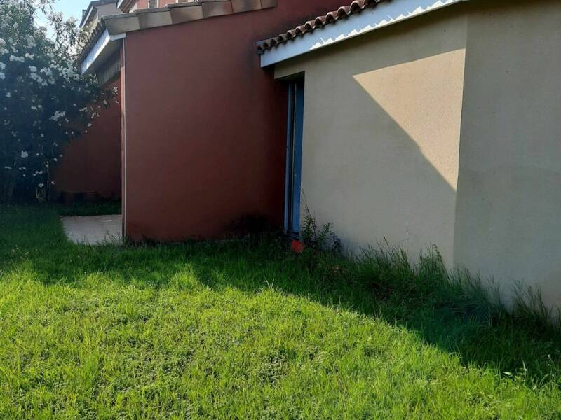 Maison à louer, 80m², CARCASSONNE