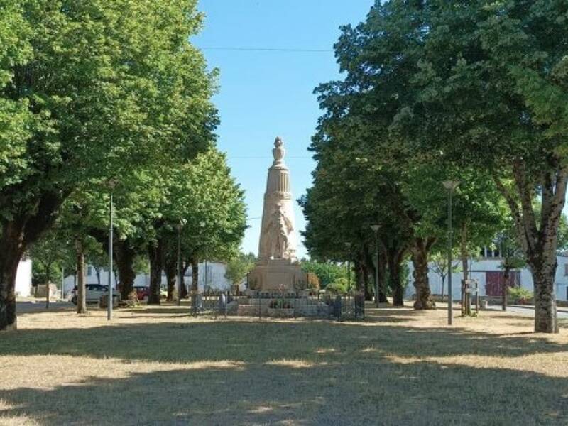 Maison à louer, 85m², GIRONDE SUR DROPT