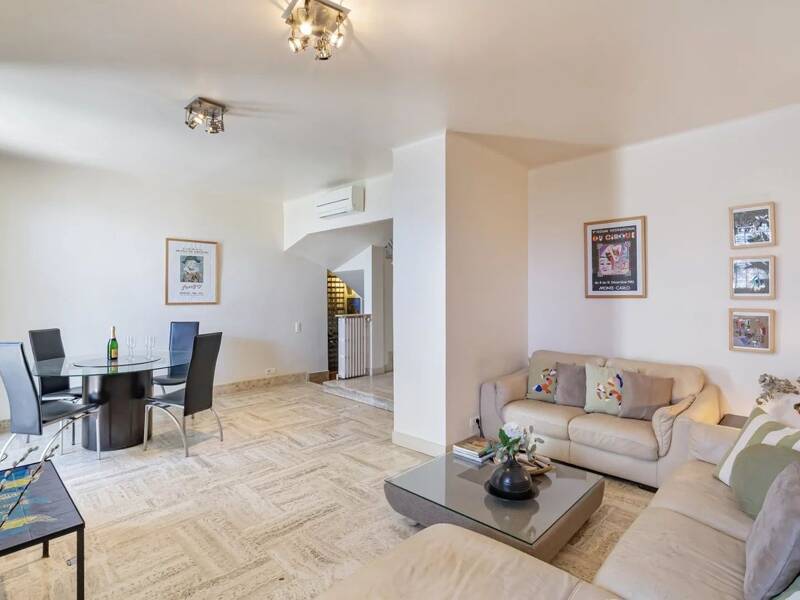 Maison à vendre, 0m², NICE