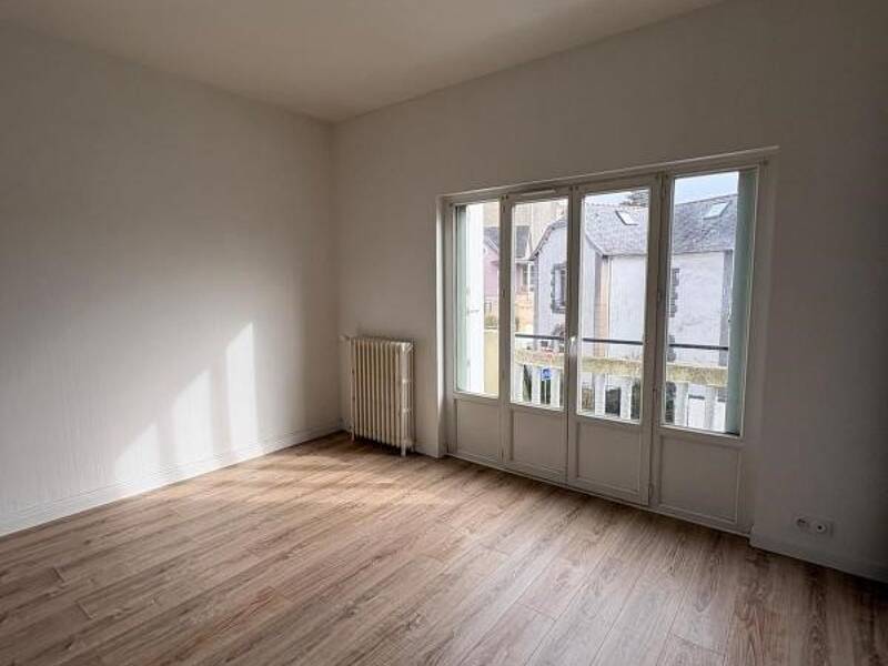 Maison à louer, 105m², BREST