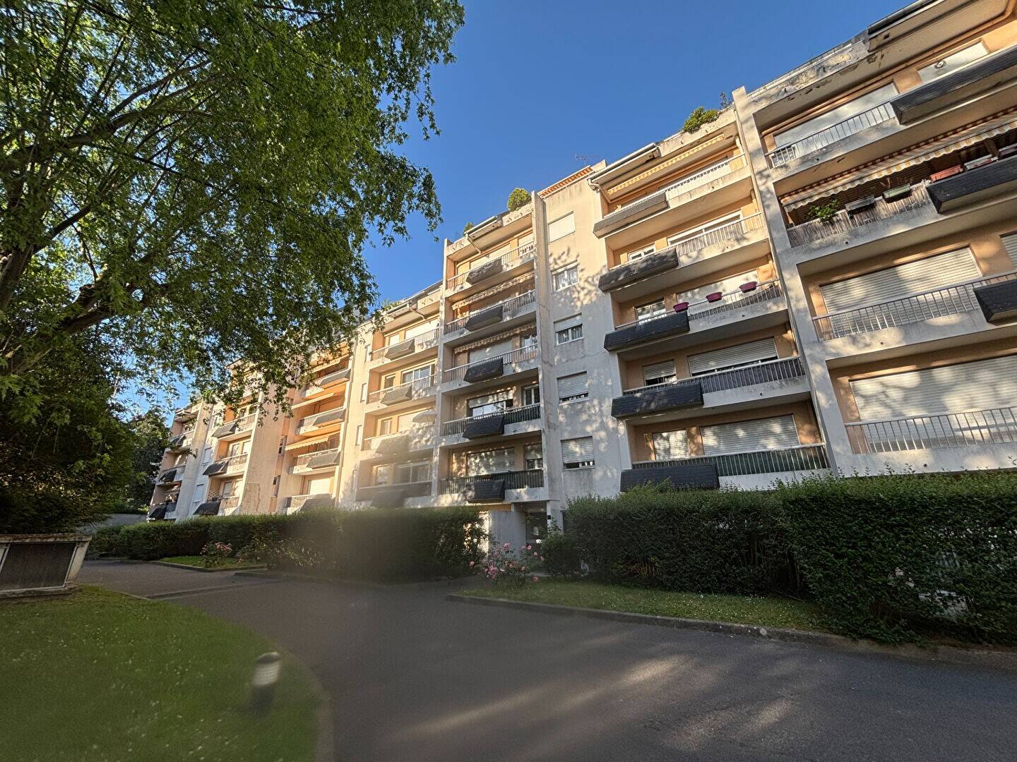 Maison à louer, 78m², LE PERREUX SUR MARNE