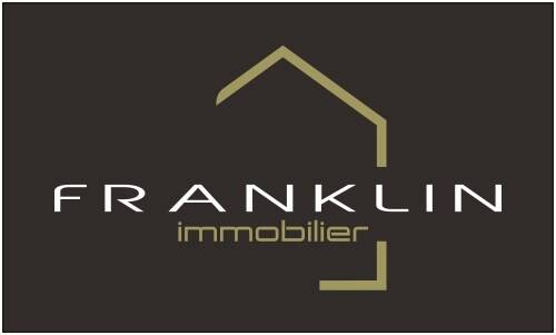 FRANKLIN IMMOBILIER