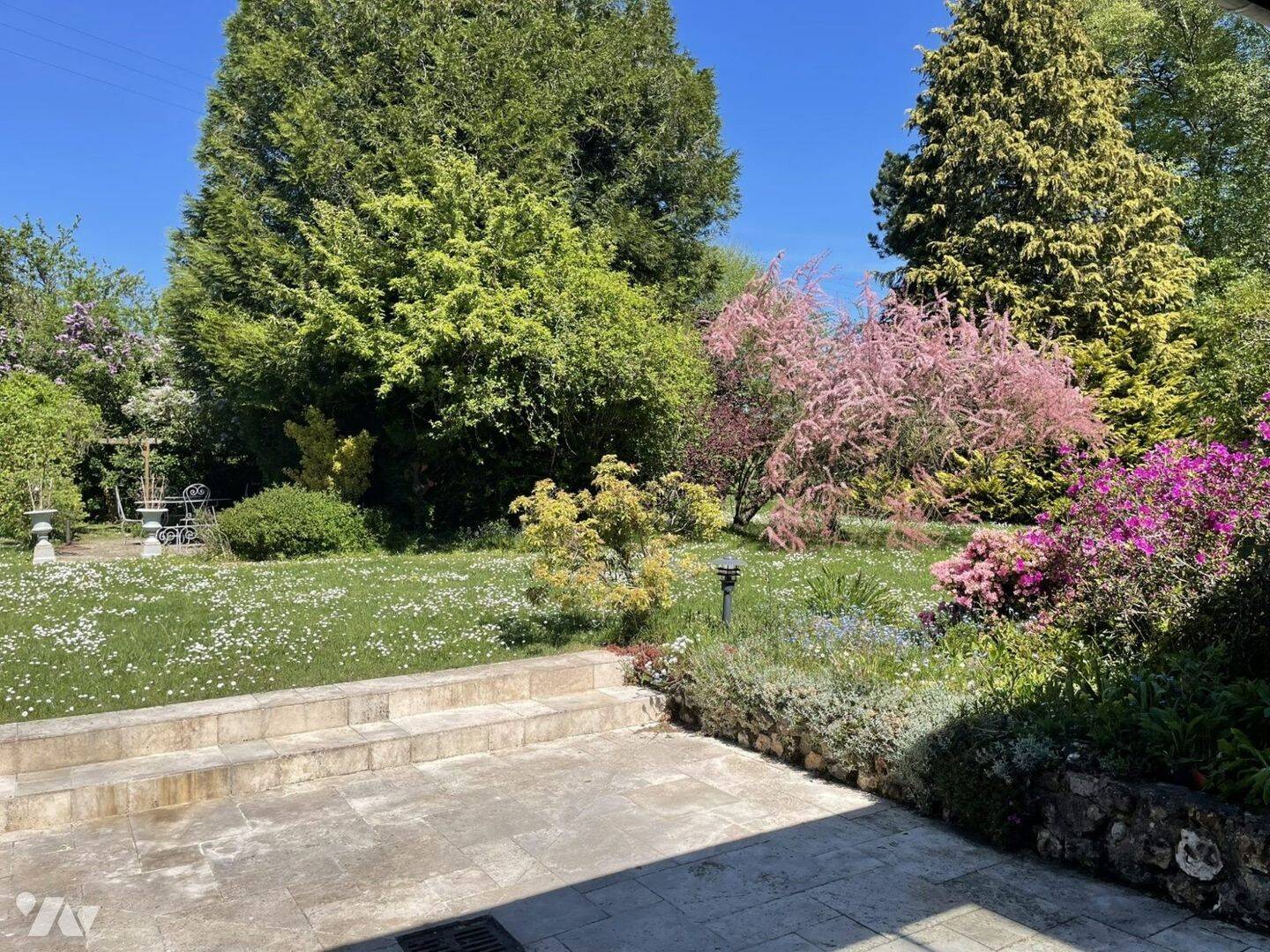 Maison à vendre, 0m², MORTAGNE AU PERCHE