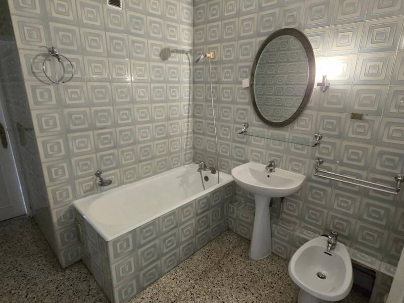 Maison à vendre, 89m², NIMES