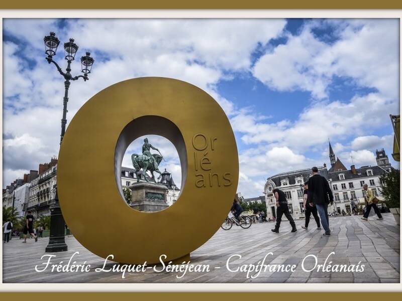 Maison à vendre, 63m², ORLEANS