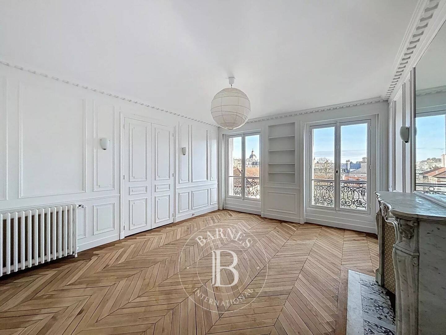 Maison à louer, 150m², VERSAILLES
