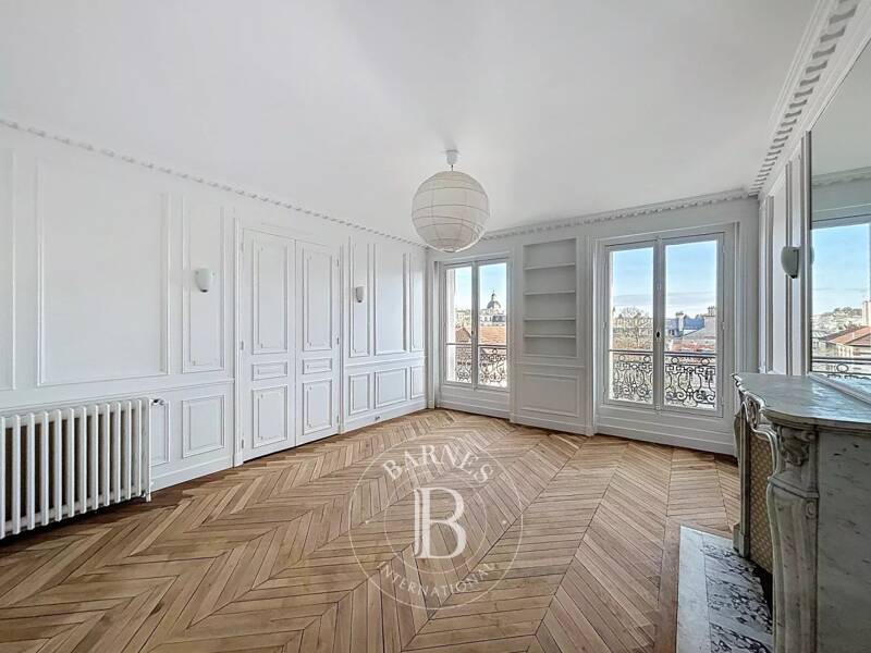 Maison à louer, 150m², VERSAILLES