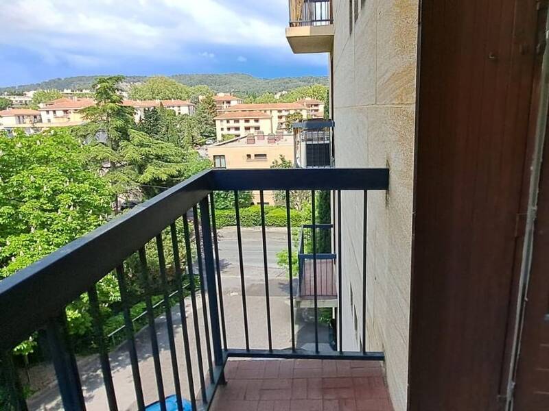 Maison à louer, 80m², AIX EN PROVENCE