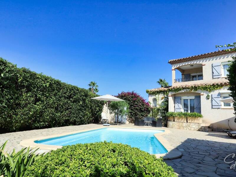 Maison à vendre, 130m², PERPIGNAN