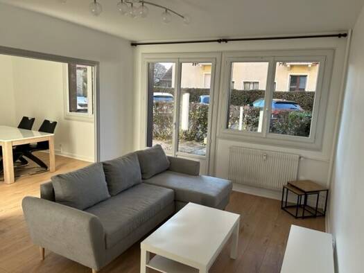 Appartement à vendre 189 000 € 3 pièces 2 chambres 73 m² RDC/5 Saint Sigismond Albertville 73200