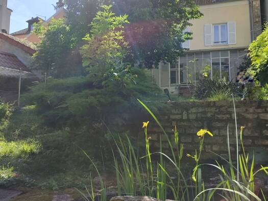 Maison à vendre 499 000 € 6 pièces 5 chambres 180 m² Montaigu Nord Est Melun 77000