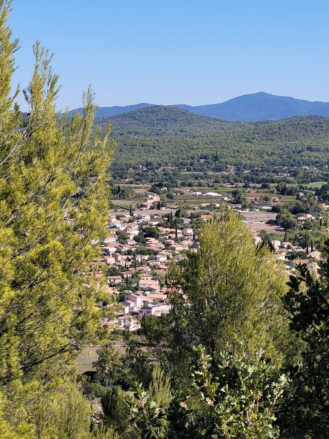 Maison à vendre, 140m², SOLLIES VILLE