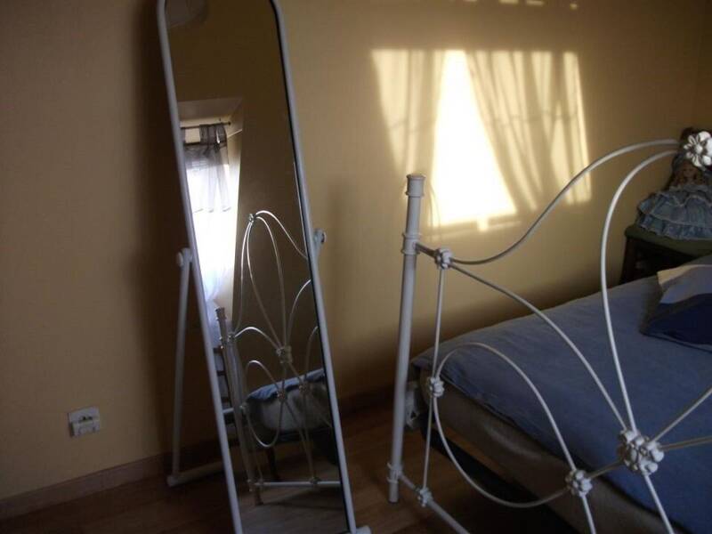 Maison à louer, 20m², TREGUEUX