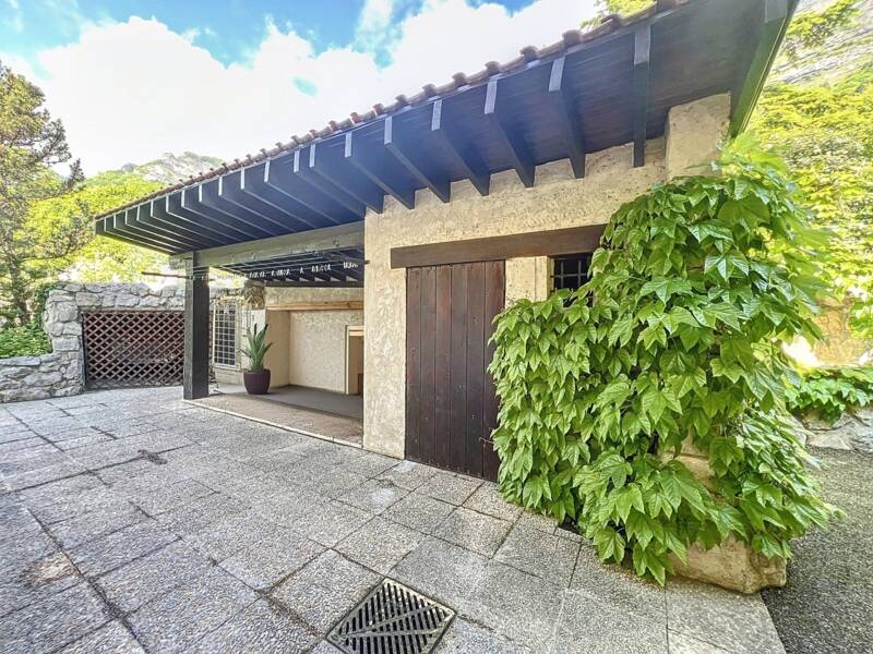 Maison à vendre, 158m², SAINT PAUL DE VARCES