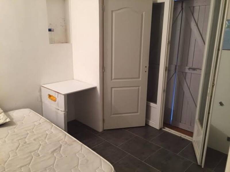 Maison à louer, 52m², AIX EN PROVENCE