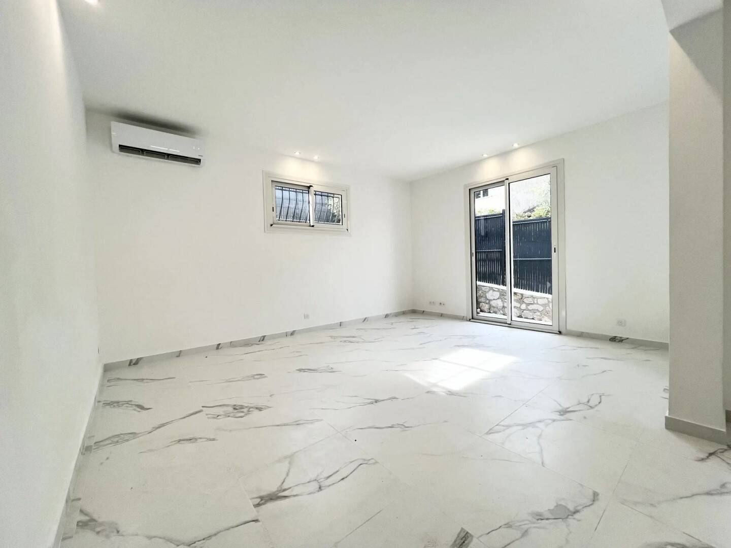 Maison à vendre, 62m², CANNES
