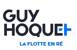 GUY HOQUET L'IMMOBILIER